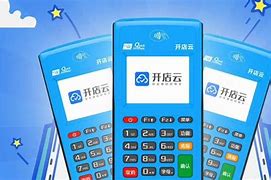 澜沧POS机办理